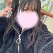 ヒメ日記 2026/01/27 09:46 投稿 なの CUTE