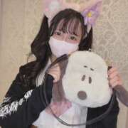 ヒメ日記 2026/01/28 13:16 投稿 なの CUTE