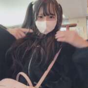 ヒメ日記 2026/01/29 06:16 投稿 なの CUTE