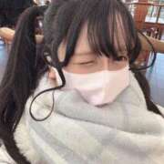 ヒメ日記 2026/01/29 13:46 投稿 なの CUTE