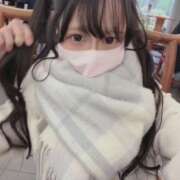 ヒメ日記 2026/01/30 10:46 投稿 なの CUTE