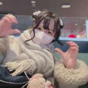 ヒメ日記 2026/01/31 06:31 投稿 なの CUTE