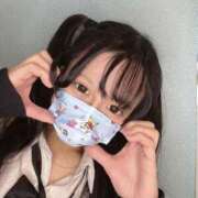 ヒメ日記 2026/01/31 13:31 投稿 なの CUTE