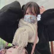 ヒメ日記 2026/02/01 09:31 投稿 なの CUTE