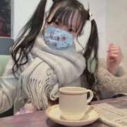 ヒメ日記 2026/02/02 06:31 投稿 なの CUTE