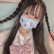 ヒメ日記 2026/02/02 13:46 投稿 なの CUTE