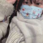 ヒメ日記 2026/02/03 09:16 投稿 なの CUTE