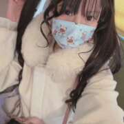 ヒメ日記 2026/02/04 06:31 投稿 なの CUTE