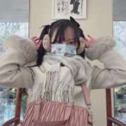 ヒメ日記 2026/02/05 06:31 投稿 なの CUTE