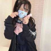 ヒメ日記 2026/02/05 12:01 投稿 なの CUTE