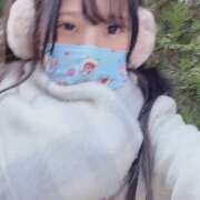 ヒメ日記 2026/02/06 09:46 投稿 なの CUTE