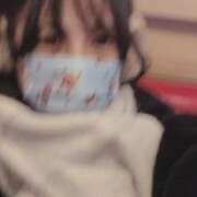 ヒメ日記 2026/02/07 06:31 投稿 なの CUTE