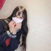 ヒメ日記 2026/02/07 12:16 投稿 なの CUTE