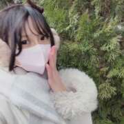 ヒメ日記 2026/02/08 11:31 投稿 なの CUTE