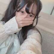 ヒメ日記 2026/02/09 06:16 投稿 なの CUTE