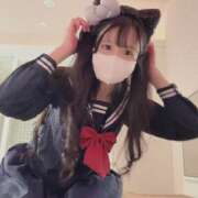 ヒメ日記 2026/02/09 13:01 投稿 なの CUTE