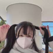 ヒメ日記 2026/02/10 06:31 投稿 なの CUTE