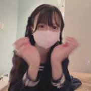 ヒメ日記 2026/02/10 12:16 投稿 なの CUTE