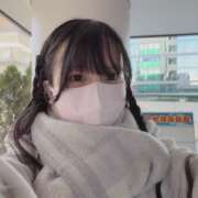 ヒメ日記 2026/02/11 10:31 投稿 なの CUTE