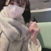 ヒメ日記 2026/02/12 06:31 投稿 なの CUTE