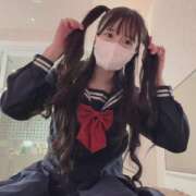 ヒメ日記 2026/02/12 12:01 投稿 なの CUTE