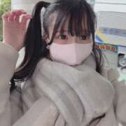 ヒメ日記 2026/02/13 09:46 投稿 なの CUTE