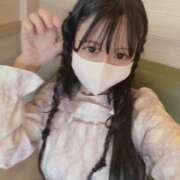 ヒメ日記 2026/02/14 06:31 投稿 なの CUTE