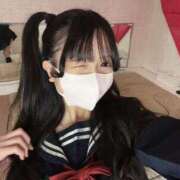 ヒメ日記 2026/02/14 13:01 投稿 なの CUTE