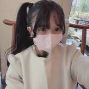 ヒメ日記 2026/02/15 10:46 投稿 なの CUTE