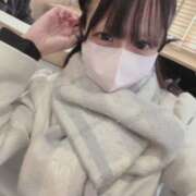 ヒメ日記 2026/02/16 06:31 投稿 なの CUTE