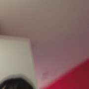 ヒメ日記 2026/02/16 13:01 投稿 なの CUTE