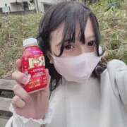 ヒメ日記 2026/02/17 06:16 投稿 なの CUTE