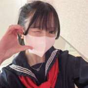 ヒメ日記 2026/02/17 13:16 投稿 なの CUTE