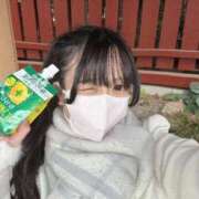 ヒメ日記 2026/02/18 10:31 投稿 なの CUTE