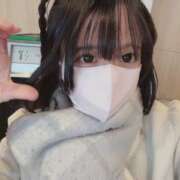 ヒメ日記 2026/02/19 06:31 投稿 なの CUTE