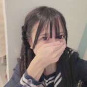 ヒメ日記 2026/02/19 13:31 投稿 なの CUTE