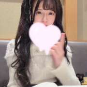 ヒメ日記 2026/02/21 06:16 投稿 なの CUTE