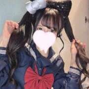 ヒメ日記 2026/02/21 13:31 投稿 なの CUTE