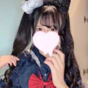 ヒメ日記 2026/02/21 13:46 投稿 なの CUTE