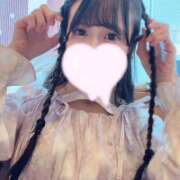 ヒメ日記 2026/02/23 06:31 投稿 なの CUTE