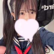 ヒメ日記 2026/02/23 13:16 投稿 なの CUTE