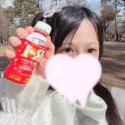 ヒメ日記 2026/02/24 10:01 投稿 なの CUTE