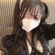 ヒメ日記 2026/02/25 06:31 投稿 なの CUTE