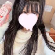 なの もくよーび CUTE