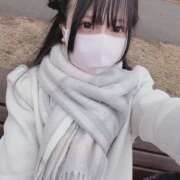 なの るんきんよーび CUTE