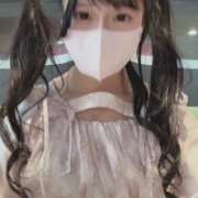 ヒメ日記 2026/02/28 06:31 投稿 なの CUTE