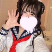 ヒメ日記 2026/02/28 13:01 投稿 なの CUTE