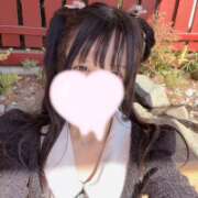 ヒメ日記 2026/03/01 11:16 投稿 なの CUTE