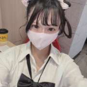 ヒメ日記 2026/03/02 06:16 投稿 なの CUTE