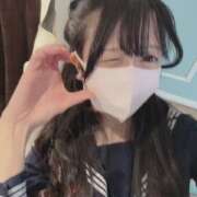 ヒメ日記 2026/03/02 12:01 投稿 なの CUTE